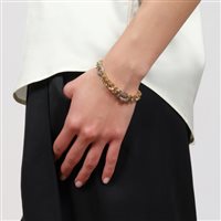 Armband Unoaerre Dame in Bronze 2800 - 2800